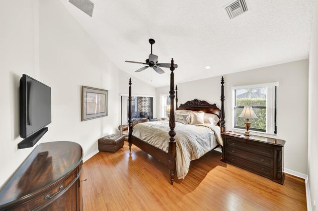 20513 Sausalito Drive, Boca Raton, FL 33498