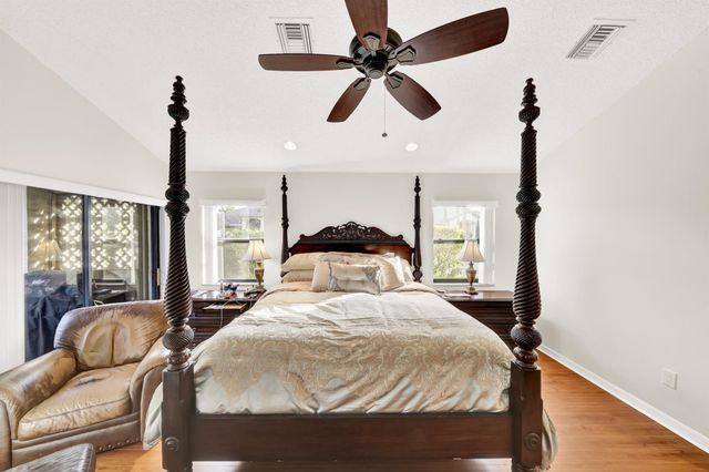 20513 Sausalito Drive, Boca Raton, FL 33498