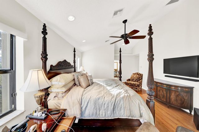 20513 Sausalito Drive, Boca Raton, FL 33498