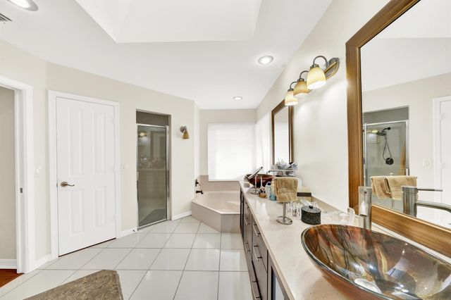 20513 Sausalito Drive, Boca Raton, FL 33498