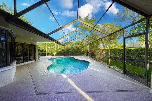 20513 Sausalito Drive, Boca Raton, FL 33498