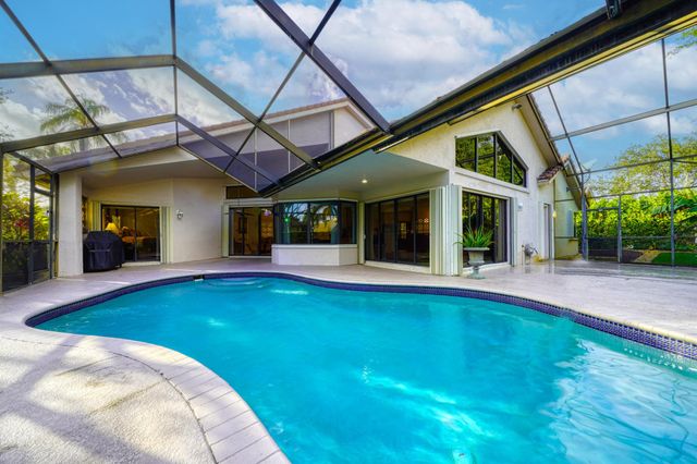 20513 Sausalito Drive, Boca Raton, FL 33498