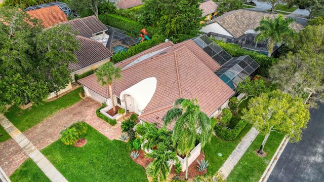 20513 Sausalito Drive, Boca Raton, FL 33498