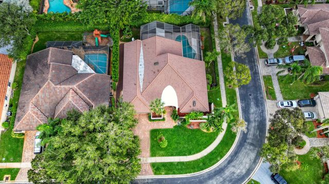 20513 Sausalito Drive, Boca Raton, FL 33498