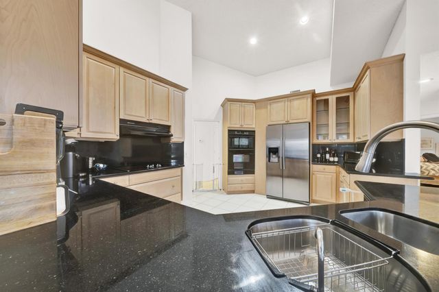 20513 Sausalito Drive, Boca Raton, FL 33498