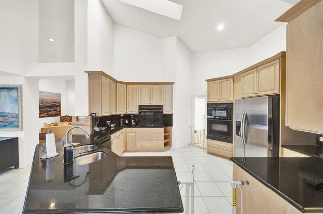 20513 Sausalito Drive, Boca Raton, FL 33498