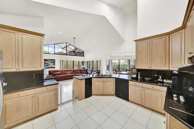 20513 Sausalito Drive, Boca Raton, FL 33498