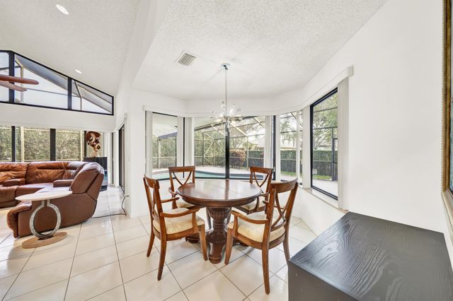 20513 Sausalito Drive, Boca Raton, FL 33498