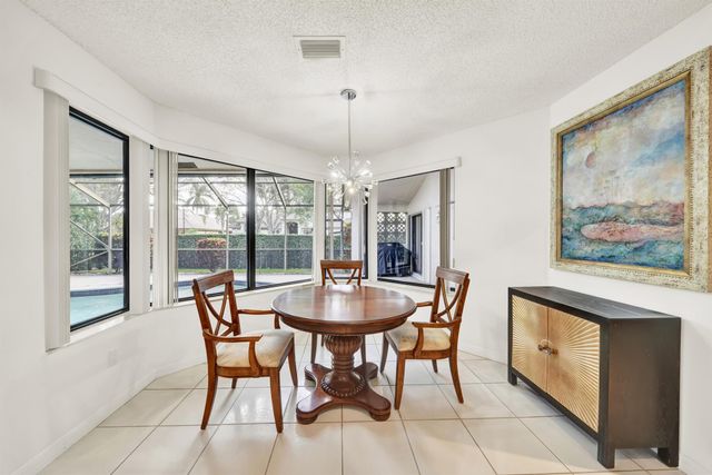 20513 Sausalito Drive, Boca Raton, FL 33498