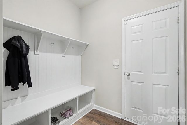 239 Bushney Loop, Mooresville, NC 28115