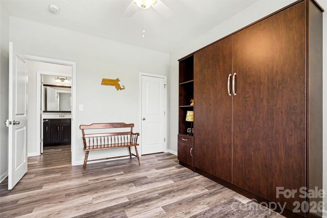 239 Bushney Loop, Mooresville, NC 28115