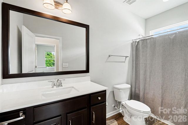239 Bushney Loop, Mooresville, NC 28115