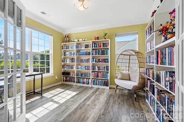 239 Bushney Loop, Mooresville, NC 28115