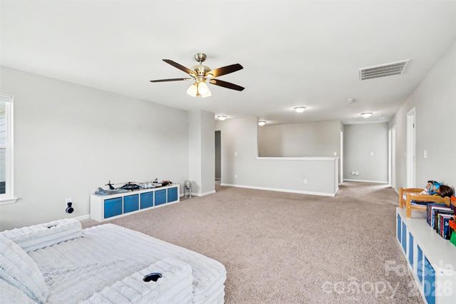 239 Bushney Loop, Mooresville, NC 28115