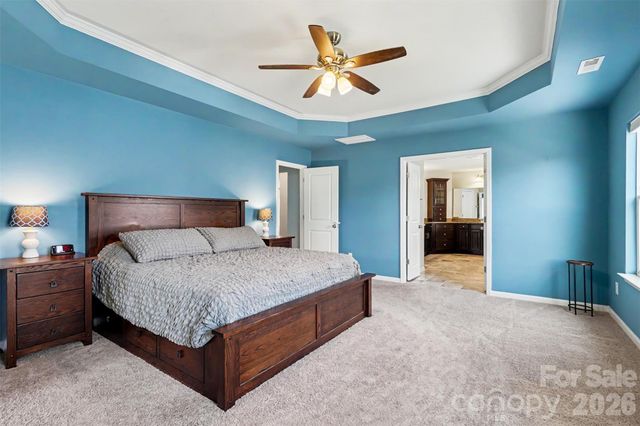 239 Bushney Loop, Mooresville, NC 28115