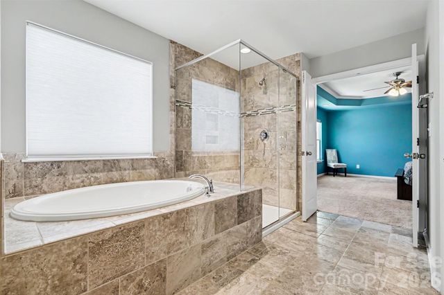 239 Bushney Loop, Mooresville, NC 28115