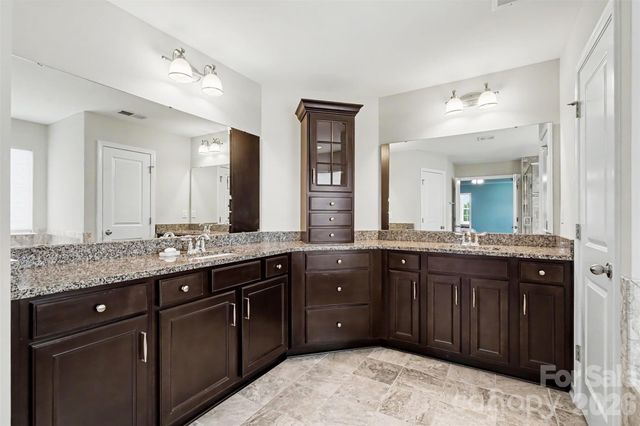 239 Bushney Loop, Mooresville, NC 28115