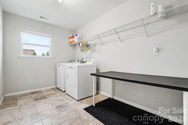 239 Bushney Loop, Mooresville, NC 28115
