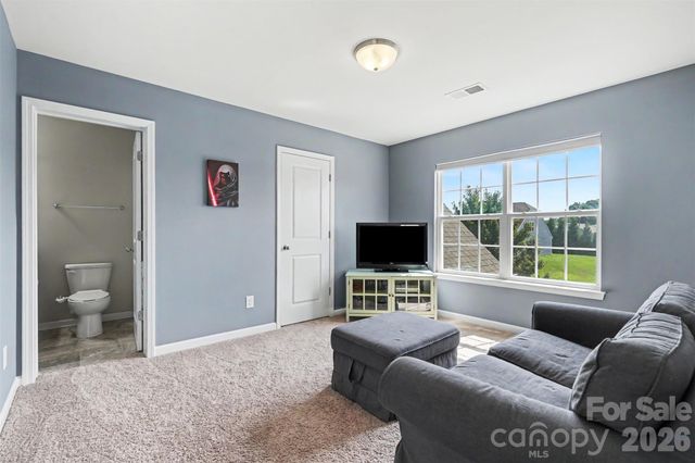 239 Bushney Loop, Mooresville, NC 28115