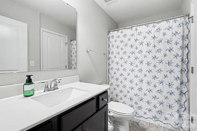 239 Bushney Loop, Mooresville, NC 28115