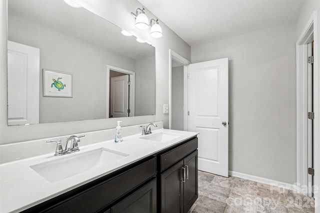 239 Bushney Loop, Mooresville, NC 28115