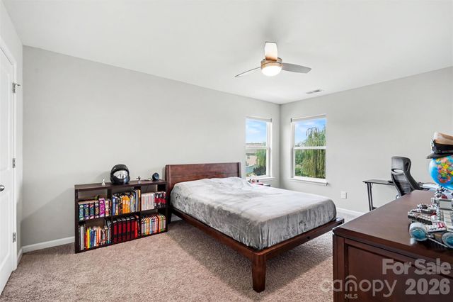 239 Bushney Loop, Mooresville, NC 28115