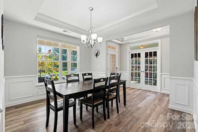 239 Bushney Loop, Mooresville, NC 28115