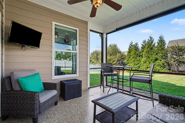 239 Bushney Loop, Mooresville, NC 28115