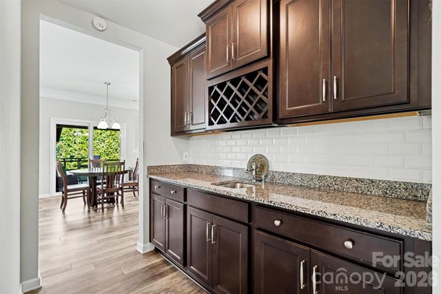 239 Bushney Loop, Mooresville, NC 28115