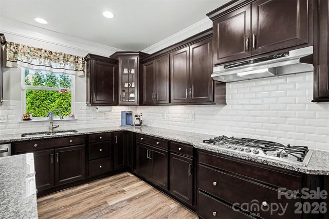239 Bushney Loop, Mooresville, NC 28115