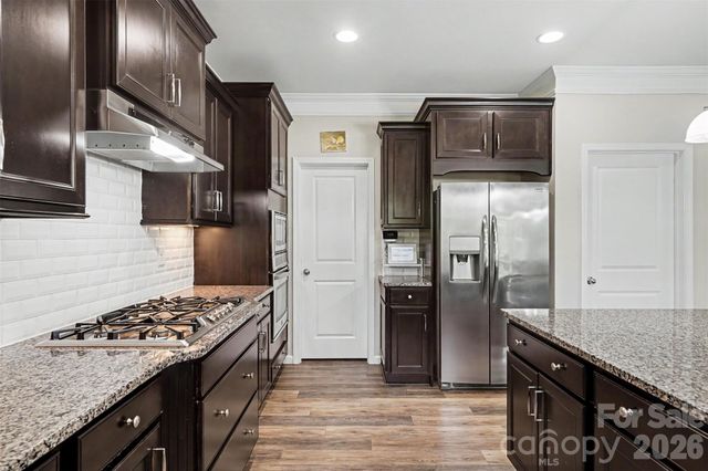 239 Bushney Loop, Mooresville, NC 28115