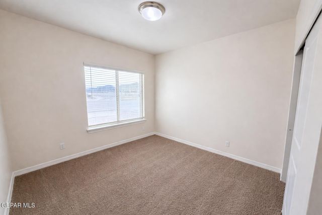 12885 CRYSTAL DOWNS, El Paso, TX 79928