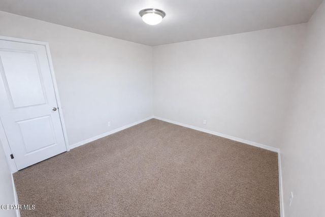 12885 CRYSTAL DOWNS, El Paso, TX 79928