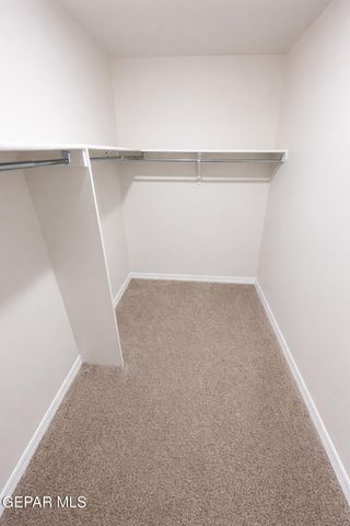 12885 CRYSTAL DOWNS, El Paso, TX 79928