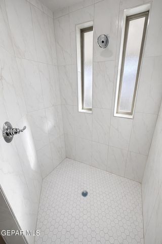 12885 CRYSTAL DOWNS, El Paso, TX 79928