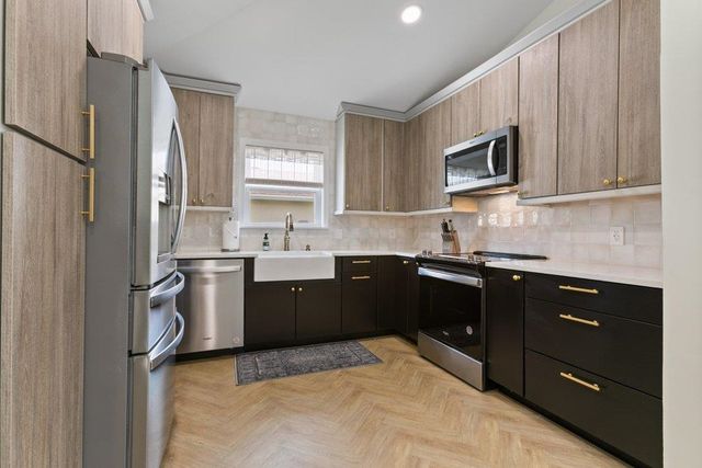 77 Aloha Cir, St Augustine, FL 32080