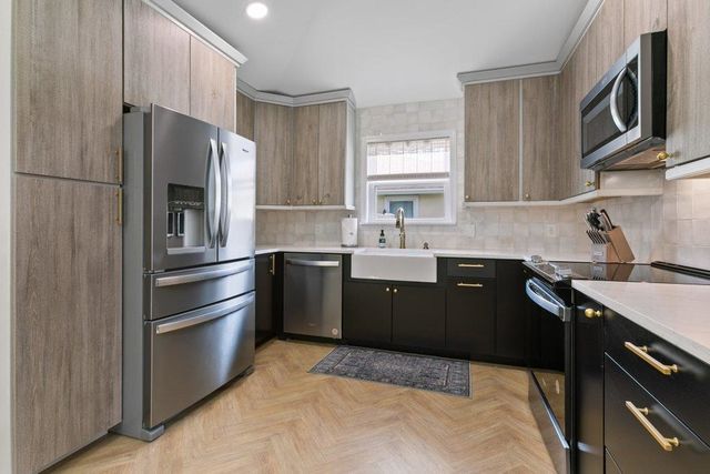 77 Aloha Cir, St Augustine, FL 32080