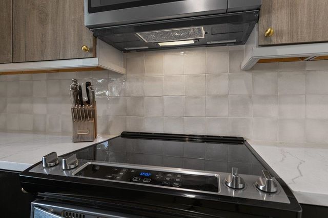 77 Aloha Cir, St Augustine, FL 32080