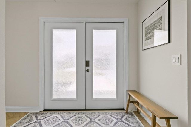 77 Aloha Cir, St Augustine, FL 32080