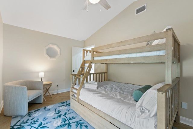 77 Aloha Cir, St Augustine, FL 32080