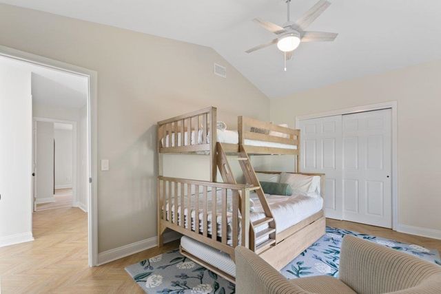 77 Aloha Cir, St Augustine, FL 32080