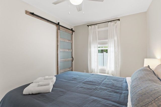 77 Aloha Cir, St Augustine, FL 32080