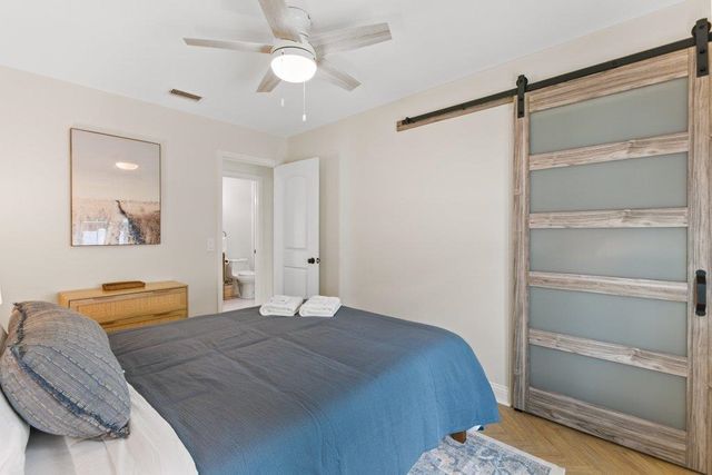 77 Aloha Cir, St Augustine, FL 32080