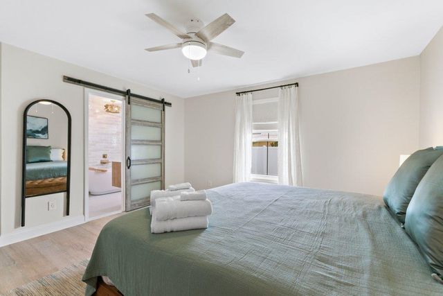 77 Aloha Cir, St Augustine, FL 32080