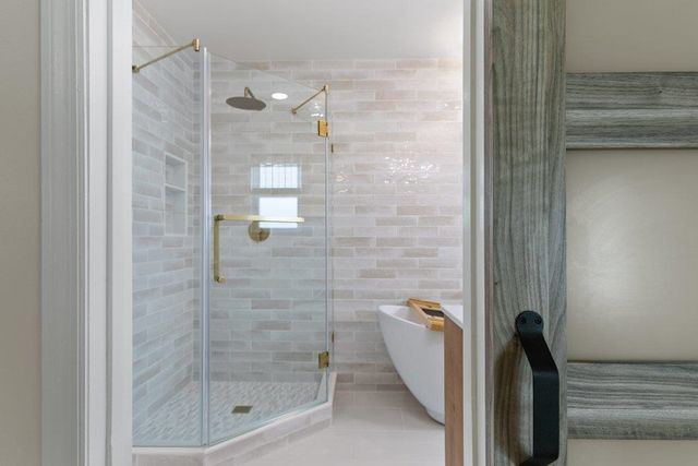 77 Aloha Cir, St Augustine, FL 32080