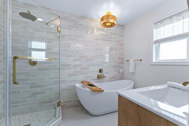 77 Aloha Cir, St Augustine, FL 32080