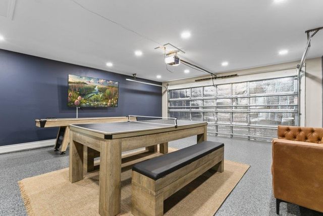 77 Aloha Cir, St Augustine, FL 32080