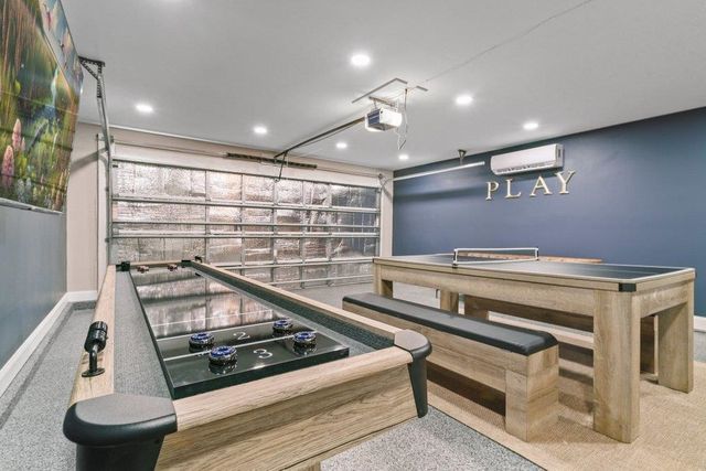 77 Aloha Cir, St Augustine, FL 32080