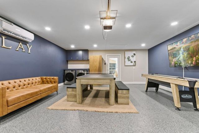 77 Aloha Cir, St Augustine, FL 32080