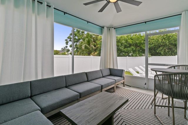 77 Aloha Cir, St Augustine, FL 32080